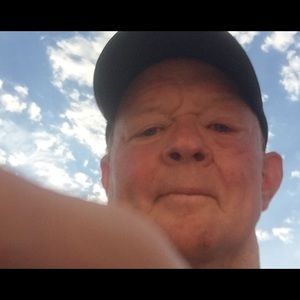 Meet your Posher, Jim